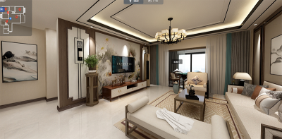   新中式-107-周丹20200825