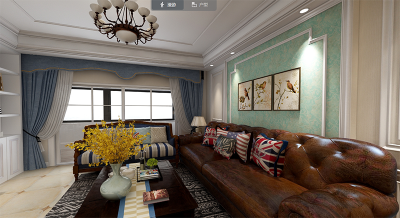   美式_130平_夏玲20200824