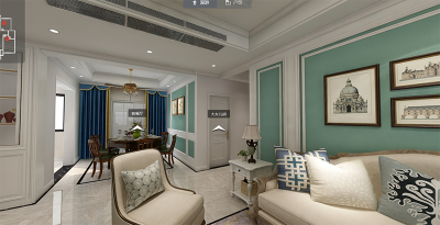   美式_136平_夏玲20200825