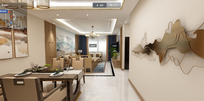   新中式-58方-周丹20200826