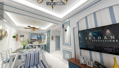   地中海-74平-王玉霜-20200825