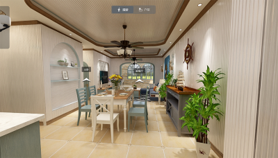   地中海-110平-夏琪-20200824