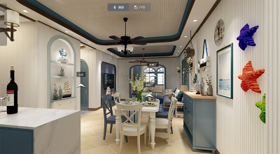   地中海-110平-王玉霜-20200824