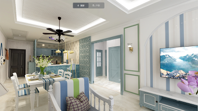   地中海-102平-夏琪-20200825