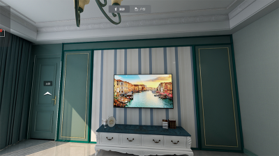   地中海-112平-王玉霜-20200826