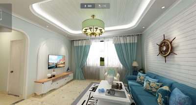   地中海-75平-夏琪-20200826