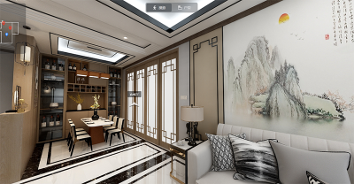   新中式-80方-周丹20200827