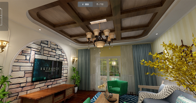   地中海-85平-夏琪-20200827