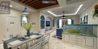   地中海-97平-王玉霜-20200827