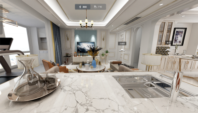   美式轻奢-134-夏玲20200827