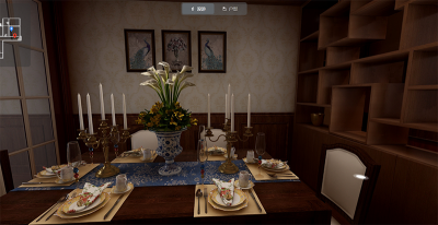   经典美式_130平_曾鹏20200827