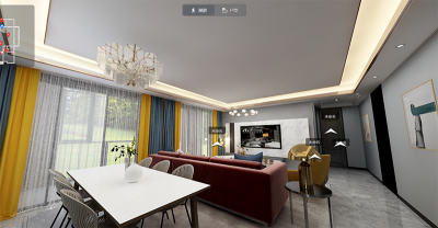   现代轻奢112方-何丽娟-20200827