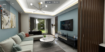   现代轻奢-44平方-何丽娟-20200828