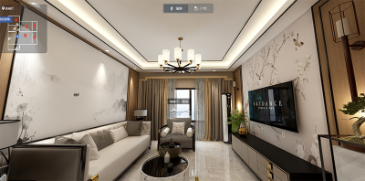   新中式-91方-周丹20200831