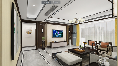   新中式-122平-余航洲-20200901